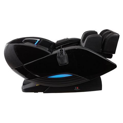 Kyota Yutaka M898 4D Massage Chair (Certified Pre-Owned)
