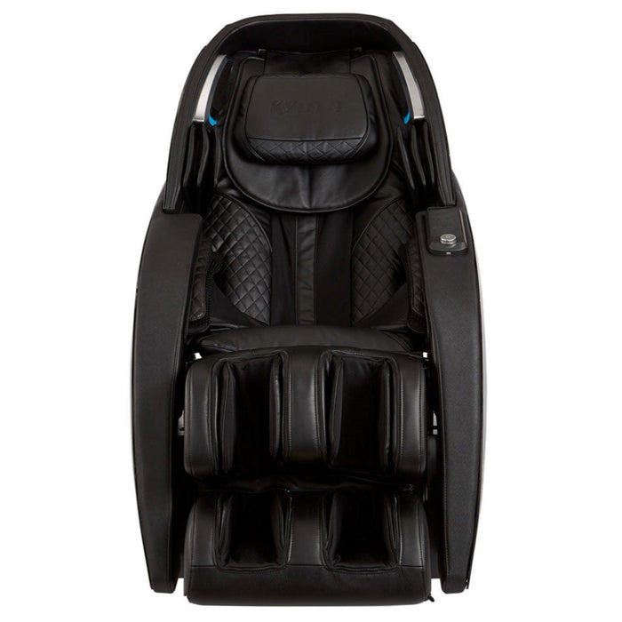 Kyota Yutaka M898 4D Massage Chair