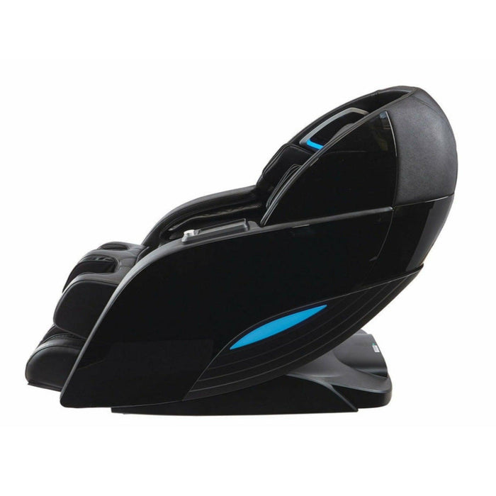 Kyota Yutaka M898 4D Massage Chair