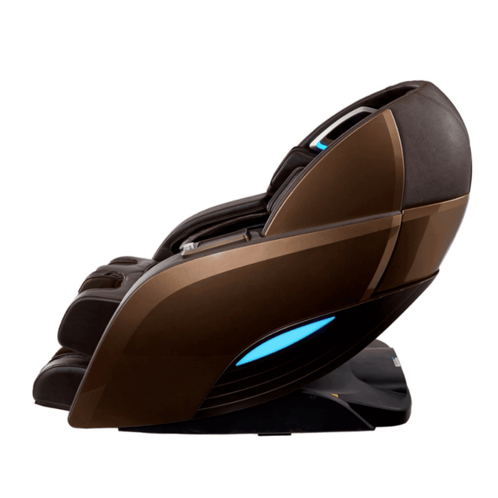 Kyota Yutaka M898 4D Massage Chair