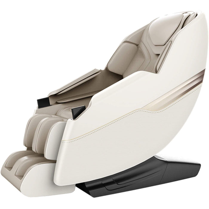 MS-357 Massage Chair | Fits people of all heights.