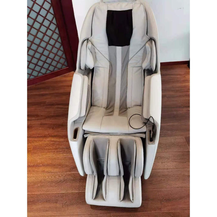 MS-357 Massage Chair | Fits people of all heights.
