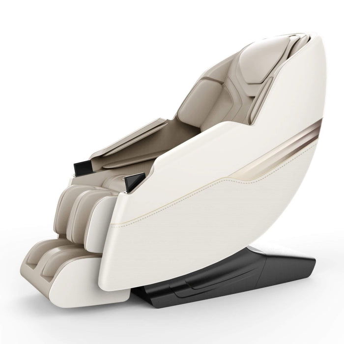 MS-357 Massage Chair | Fits people of all heights.