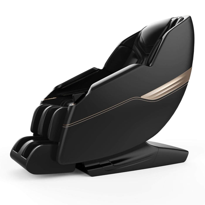 MS-357 Massage Chair | Fits people of all heights.