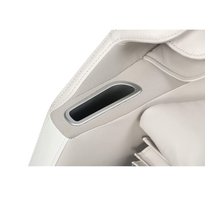 MS-357 Massage Chair | Fits people of all heights.