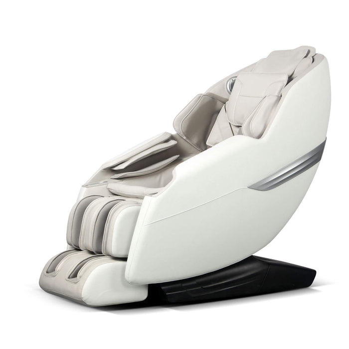MS-357 Massage Chair | Fits people of all heights.
