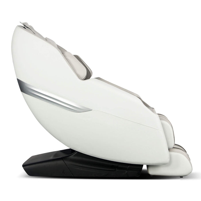 MS-357 Massage Chair | Fits people of all heights.