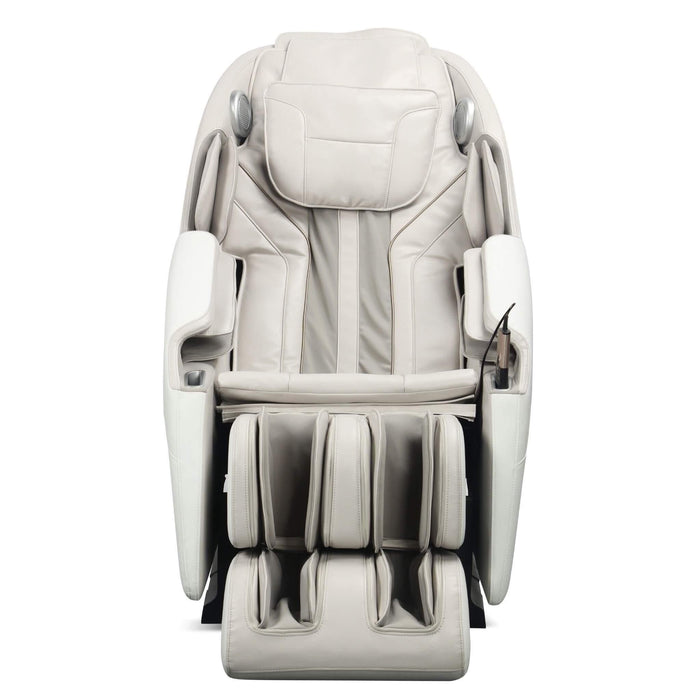 MS-357 Massage Chair | Fits people of all heights.