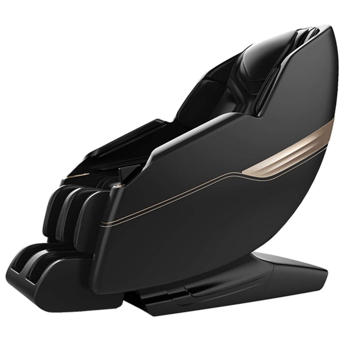 MS-357 Massage Chair | Fits people of all heights.