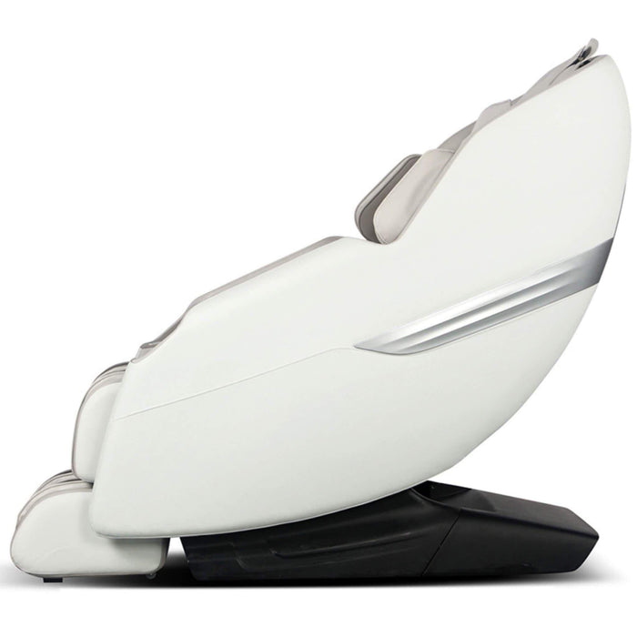 MS-357 Massage Chair | Fits people of all heights.